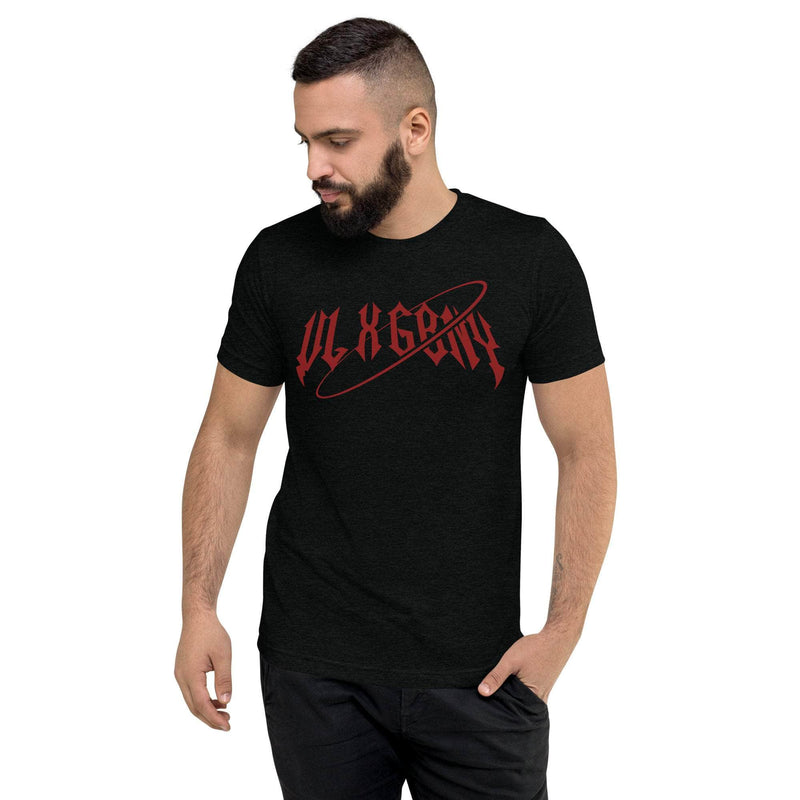 GBNY Vamp Life X GBNY "Vampires Throne" T-shirt - Men's