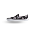 Vans Classic Slip-On Archive - Men's