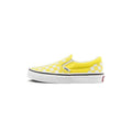 Vans Classic Slip On - Preschool
