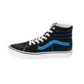 VANS FOOTWEAR Vans Comfy Cush SK8-HI - Men's