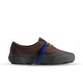 VANS LX AUTHENTIC 44 FIEL BROWN VN000E8EDMV