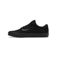 Vans Footwear Vans Old Skool "Black" - Men's