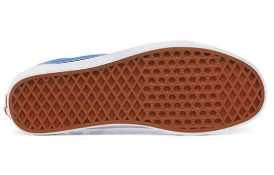 VANS FOOTWEAR Vans Old Skool 'Nebulas Blue' - Men's