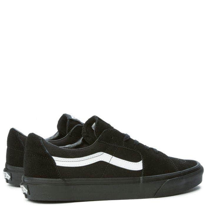 Vans FOOTWEAR Vand Old Skool SKI Low - Men's