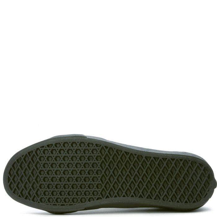 Vans FOOTWEAR Vand Old Skool SKI Low - Men's