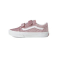 Vans FOOTWEAR Vans Old Skool - Toddler