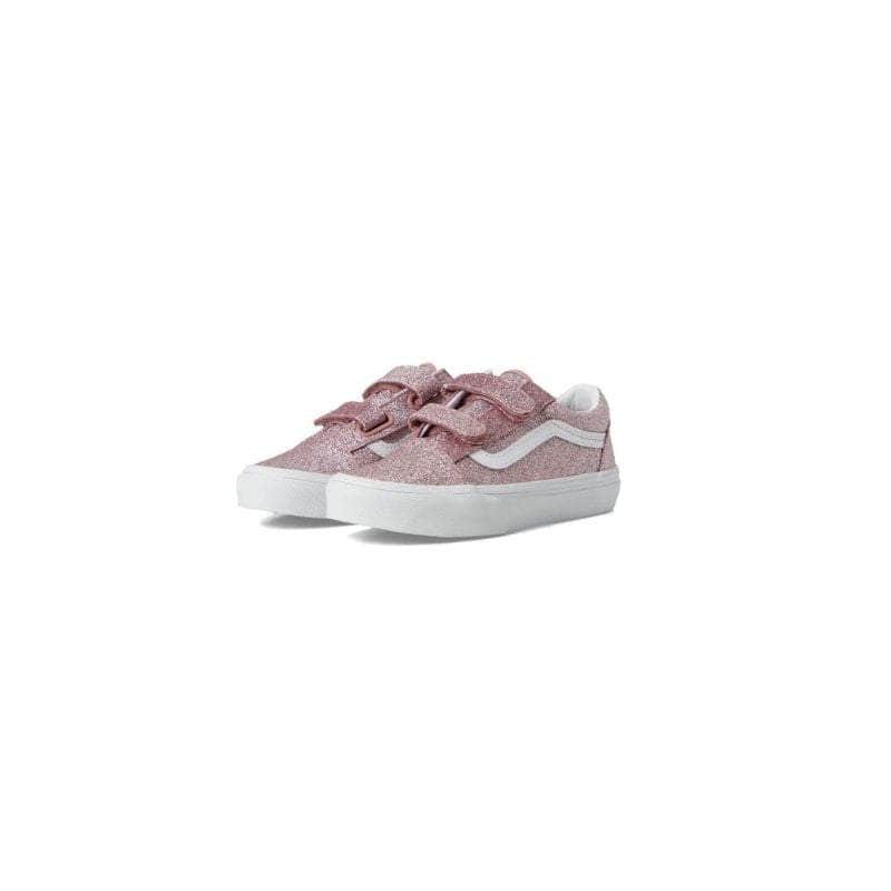 Vans FOOTWEAR Vans Old Skool - Toddler