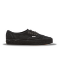 Vans Premium Authentic 44 Denim Black Style: VN0000DB8BLA