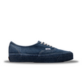 Vans Premium Authentic 44 Denim Indigo Style: VN0000DB8IND