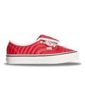 Vans Premium Authentic 44 EXT Copa Racing Red Color: Racing Red Style: VN000Z9QIZQ
