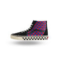 Vans Sk8-Hi - Men's