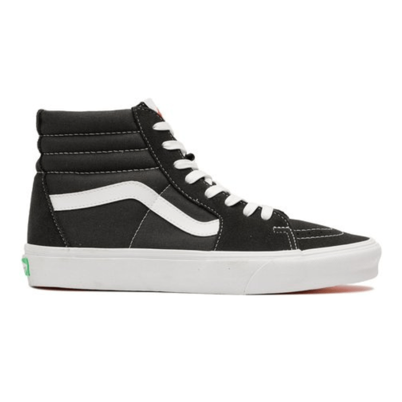 Vans FOOTWEAR Vans Sk8-Hi Tapered -Men's
