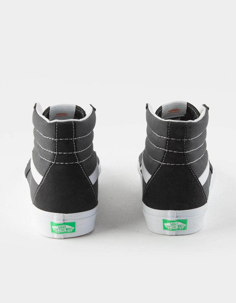 Vans FOOTWEAR Vans Sk8-Hi Tapered -Men's