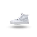 Vans SK8 Hi - Preschool