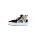 Vans SK8-HI - Preschool
