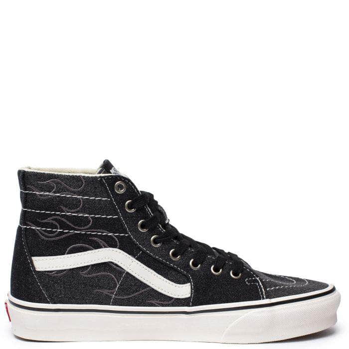 Vans FOOTWEAR Vans Sk8-Hi Tapered -Men's