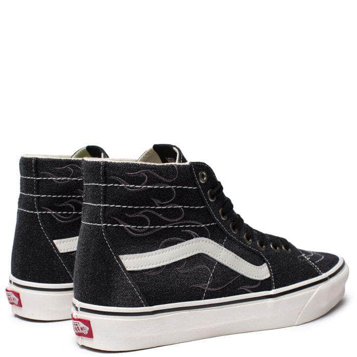 Vans FOOTWEAR Vans Sk8-Hi Tapered -Men's