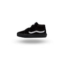 Vans SK8-Mid Reissue V - Preschool