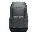 Varsity Elite Backpack