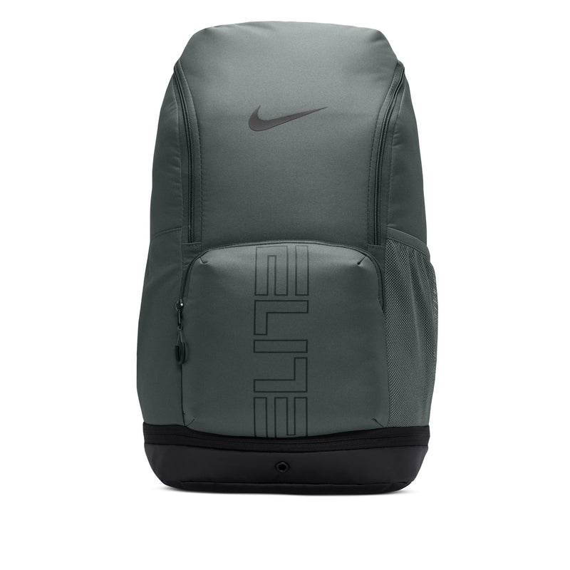 Varsity Elite Backpack