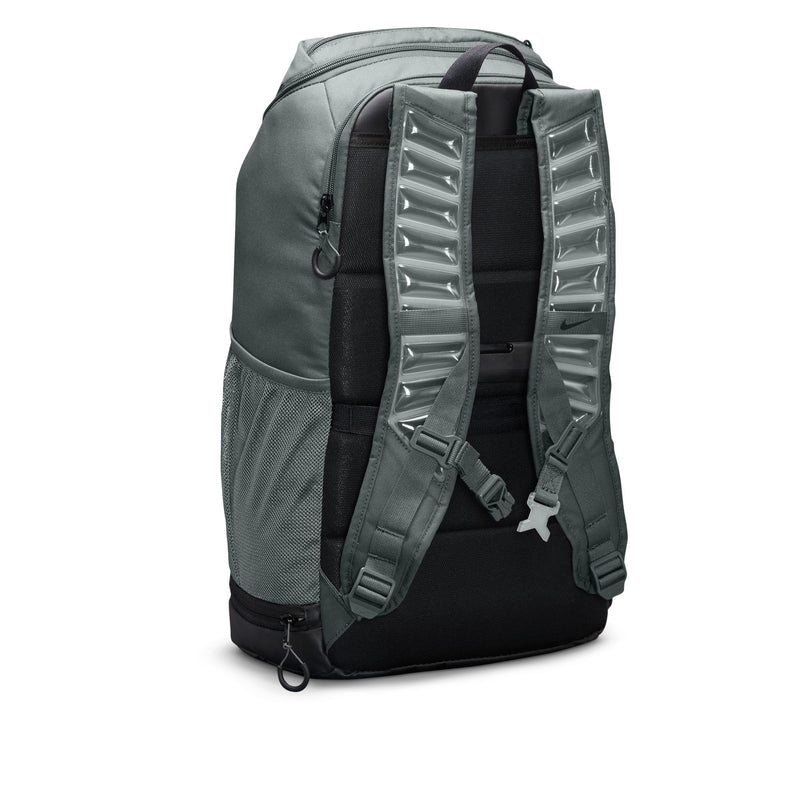 Varsity Elite Backpack