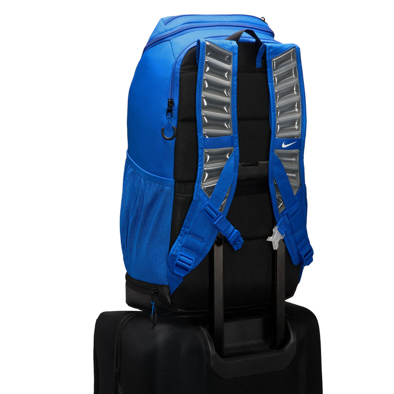 Varsity Elite Backpack