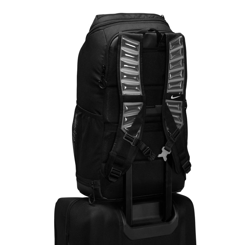 Varsity Elite Backpack