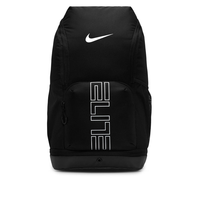 Varsity Elite Backpack