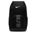 Varsity Elite Backpack