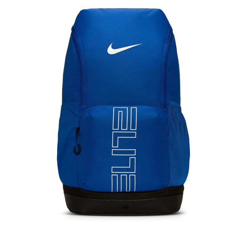 Varsity Elite Backpack