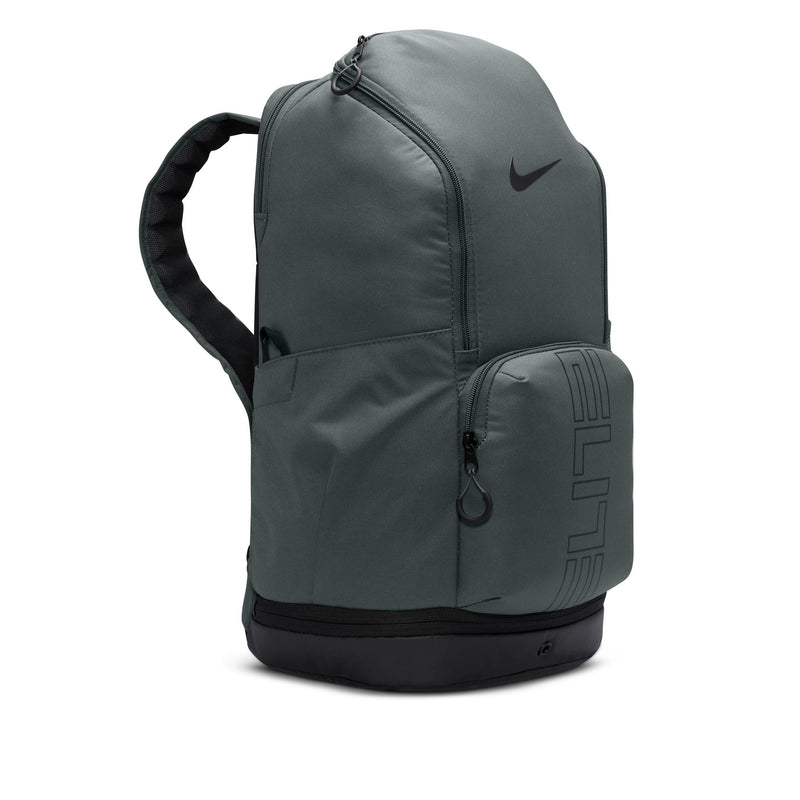 Varsity Elite Backpack