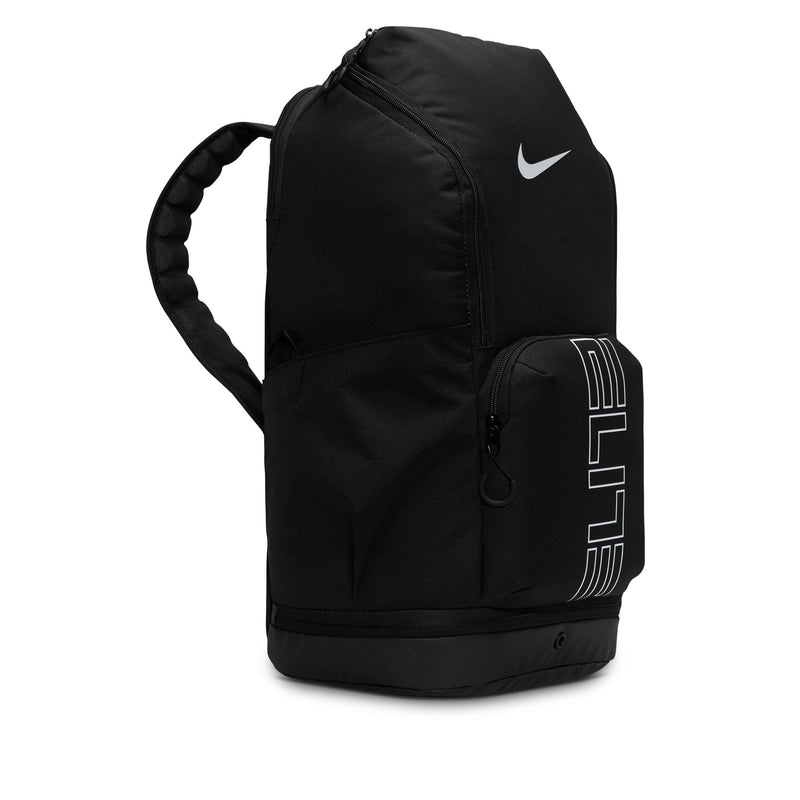 Varsity Elite Backpack
