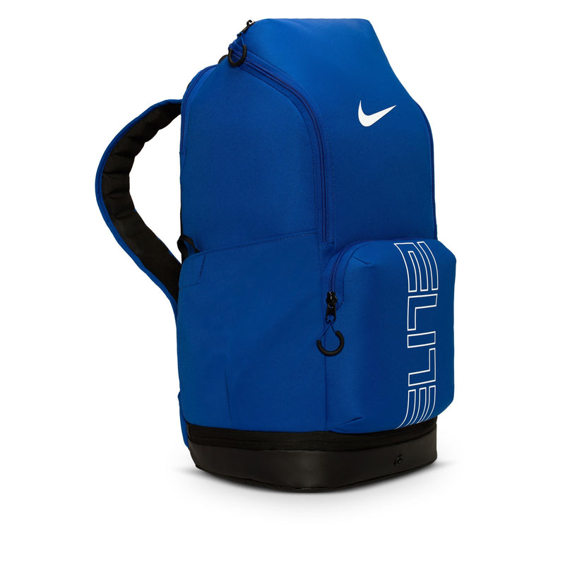 Varsity Elite Backpack