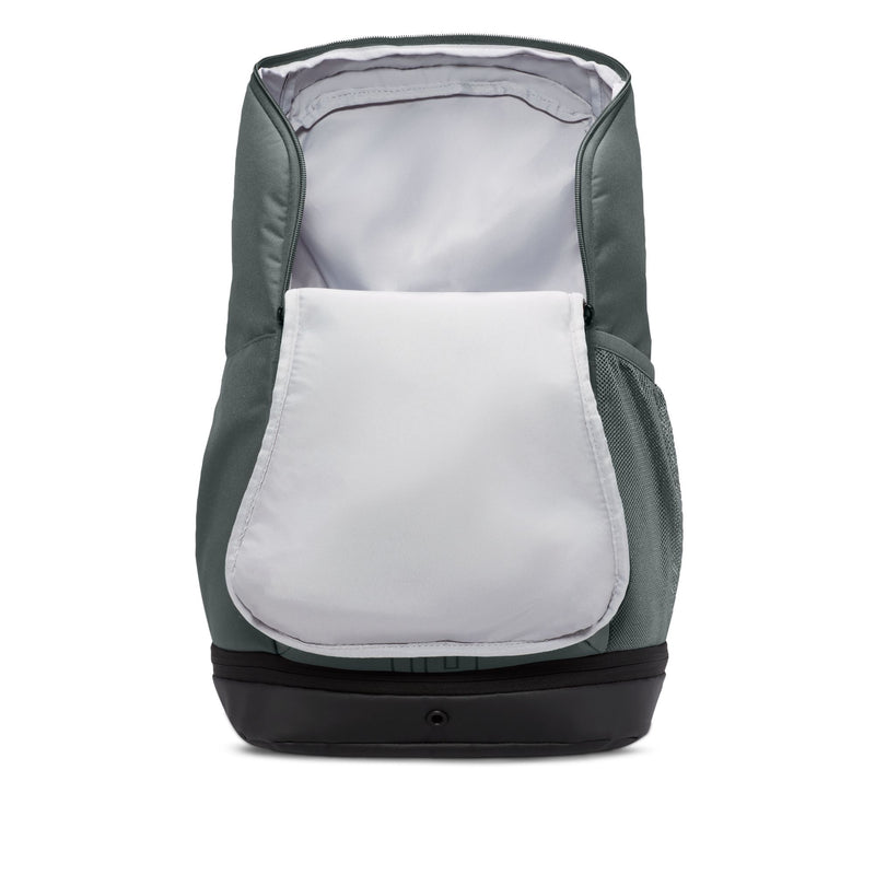 Varsity Elite Backpack