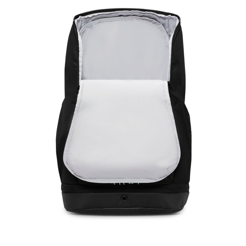 Varsity Elite Backpack