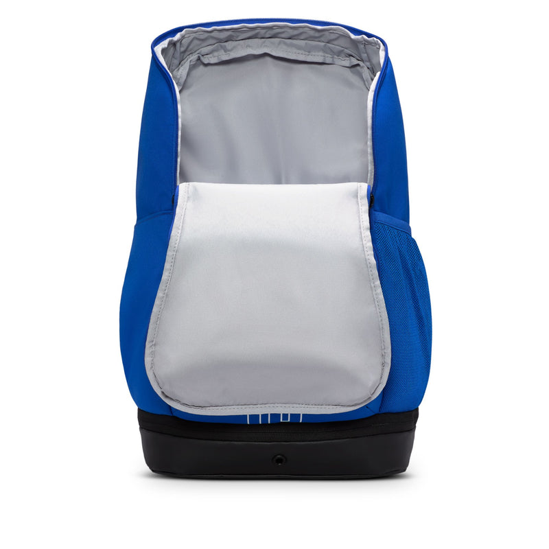 Varsity Elite Backpack