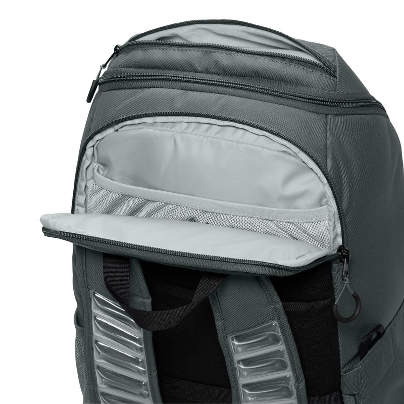 Varsity Elite Backpack