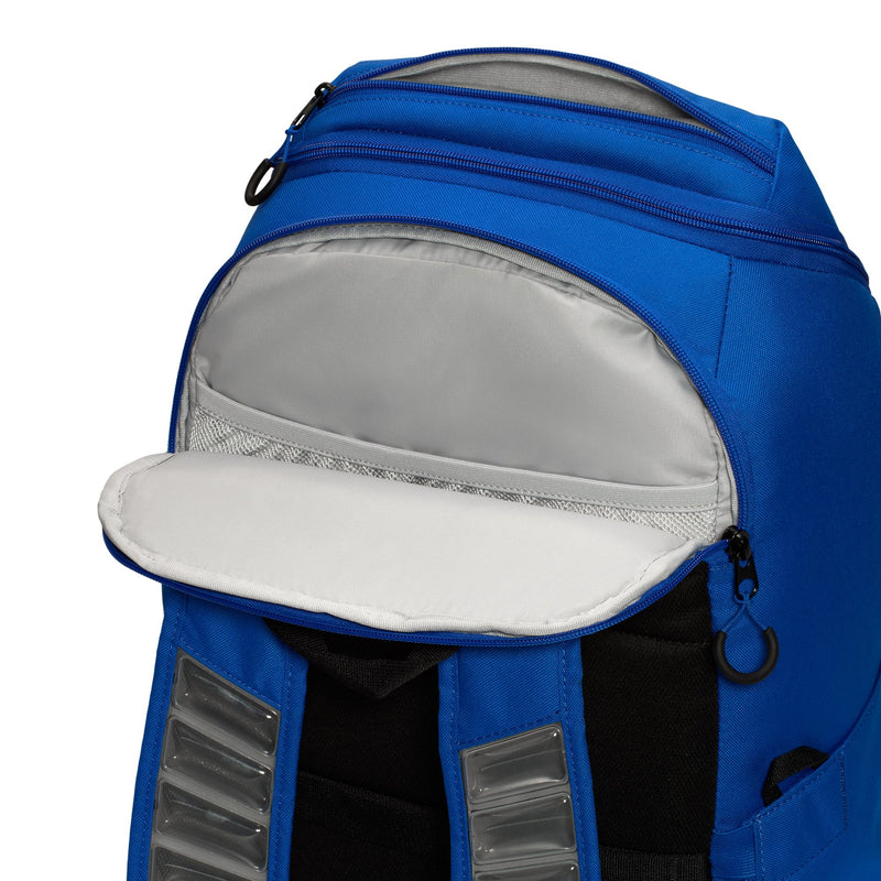 Varsity Elite Backpack