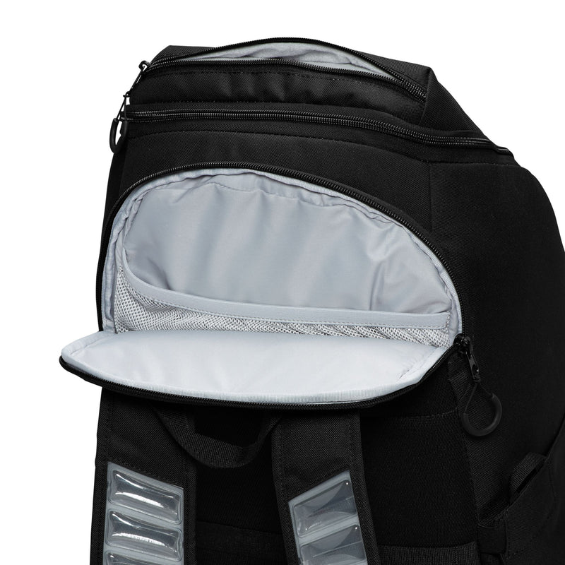 Varsity Elite Backpack