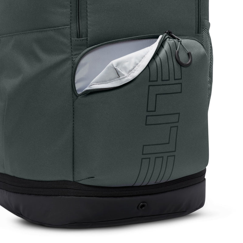 Varsity Elite Backpack