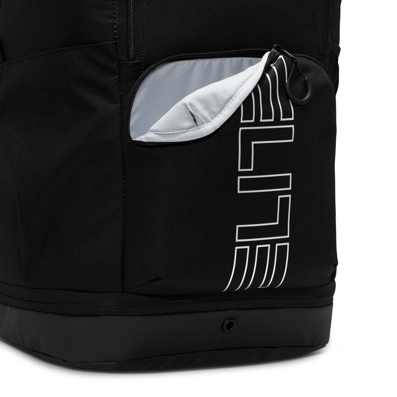 Varsity Elite Backpack