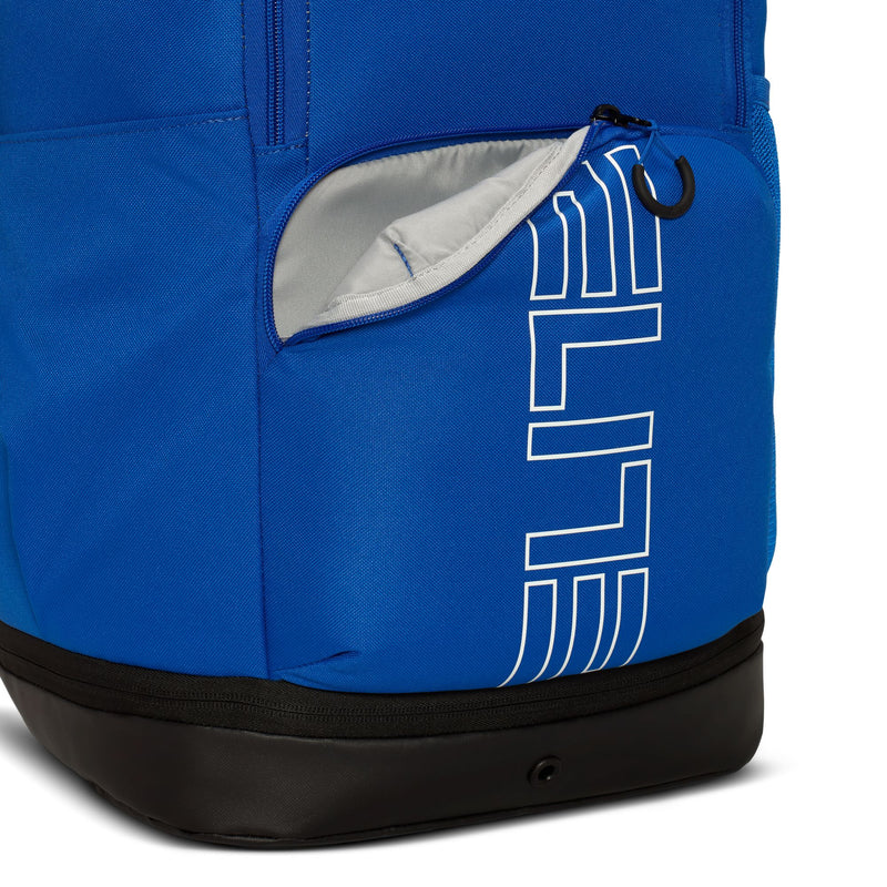 Varsity Elite Backpack