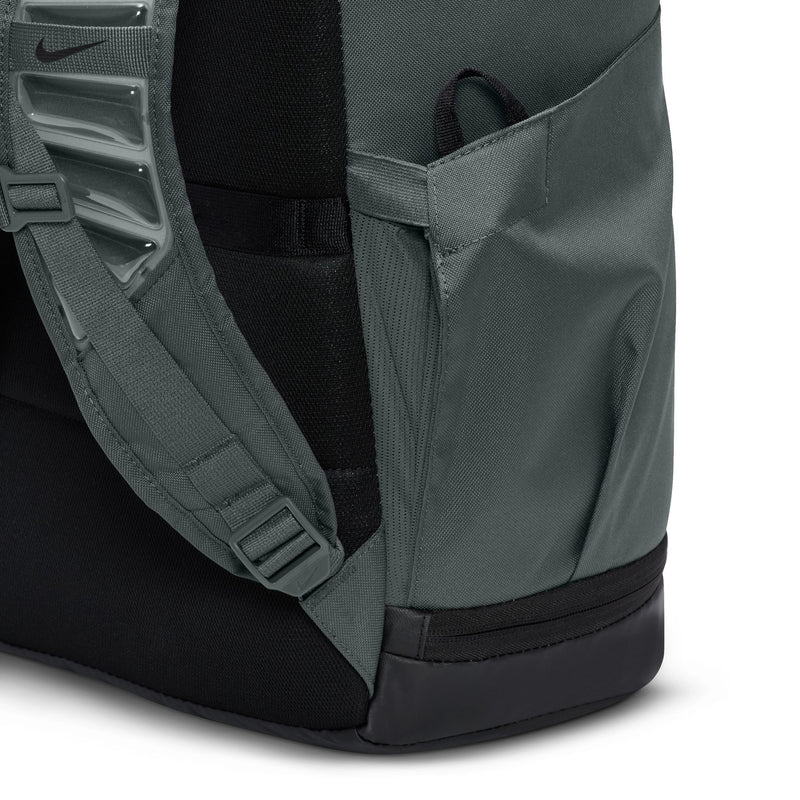 Varsity Elite Backpack