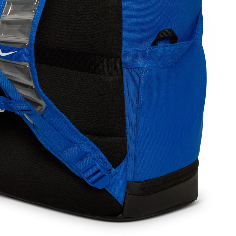 Varsity Elite Backpack