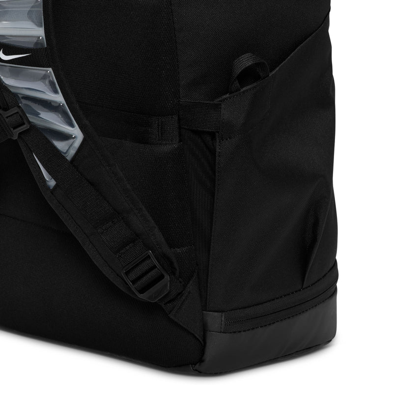 Varsity Elite Backpack