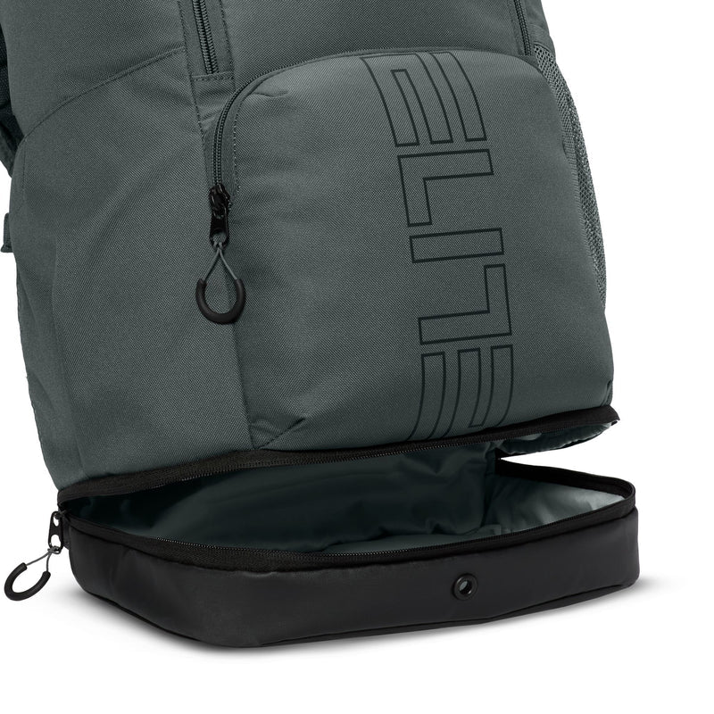 Varsity Elite Backpack
