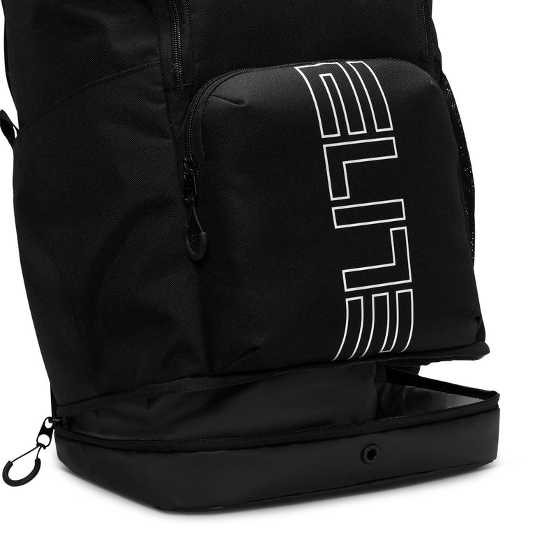 Varsity Elite Backpack