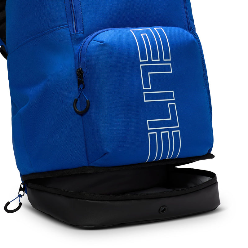 Varsity Elite Backpack