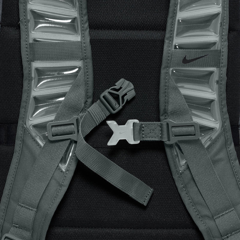 Varsity Elite Backpack