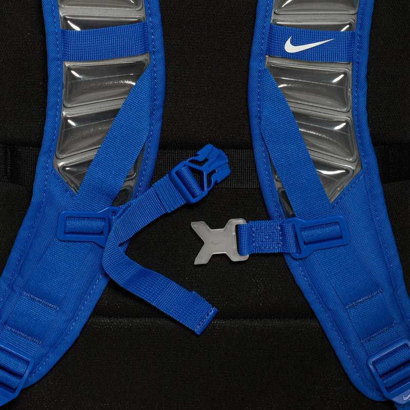 Varsity Elite Backpack
